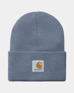 Clearance Akryl Ur Hat | Bay Blue Beanies