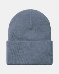 Clearance Akryl Ur Hat | Bay Blue Beanies