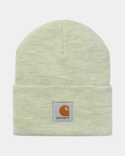 Discount Akryl Ur Hat | Beryl Heather Beanies