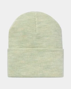Discount Akryl Ur Hat | Beryl Heather Beanies