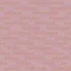 Discount Akryl Ur Hat | Glassyet Pink Heather Beanies