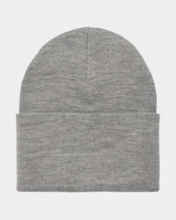 Shop Akryl Ur Hat | Gra Lyng Beanies