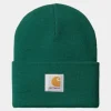 Sale Akryl Ur Hat | Korvel Beanies