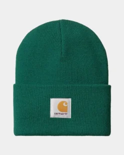 Sale Akryl Ur Hat | Korvel Beanies