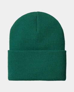 Sale Akryl Ur Hat | Korvel Beanies