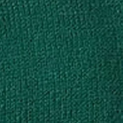 Sale Akryl Ur Hat | Korvel Beanies