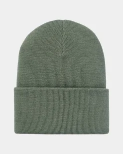 New Akryl Ur Hat | Parkere Mænd Tilbehør