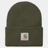 Discount Akryl Ur Hat | Plante Beanies