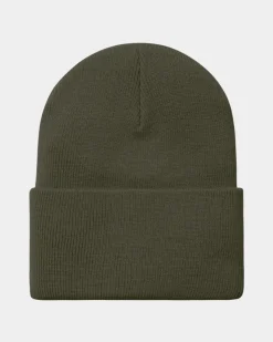 Discount Akryl Ur Hat | Plante Beanies