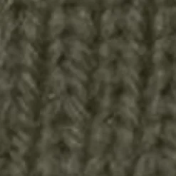 Discount Akryl Ur Hat | Plante Beanies