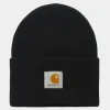 Flash Sale Akryl Ur Hat | Sort Beanies