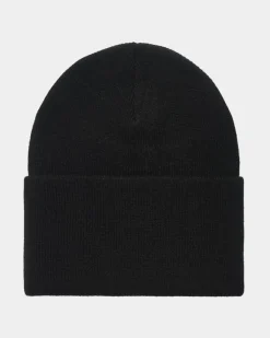 Flash Sale Akryl Ur Hat | Sort Beanies