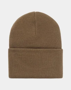 Best Sale Akryl Ur Hat | Tommer Beanies
