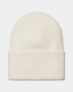 Fashion Akryl Ur Hat | Voks Beanies