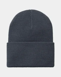 Sale Akryl Ur Hat | Zeus Beanies