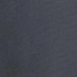 Online Aktiv Jakke (Forar) | Zeus (Stiv) Mænd Jakker & Veste