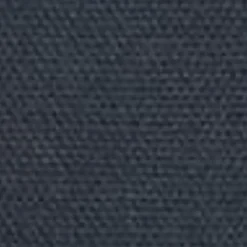 Best Aktiv Jakke (Vinter) | Bla (Stiv) Mænd Jakker & Veste