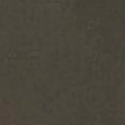 Shop Aktiv Kold Jakke | Cypres Mænd Jakker & Veste