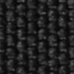 Discount Alec Tegnebog | Sort Mænd Tilbehør