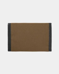 Outlet Alec Tegnebog | Tommer Tegnebøger