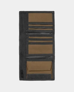 Outlet Alec Tegnebog | Tommer Tegnebøger