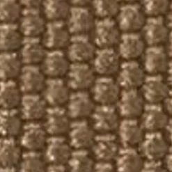 Outlet Alec Tegnebog | Tommer Tegnebøger