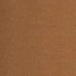 Flash Sale Altid En Wip T-Shirt | Hamilton Brown Mænd T-Shirts Og Poloer