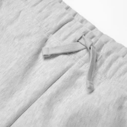 Flash Sale American Script Joggingbukser | Ask Heather Mænd Sveder