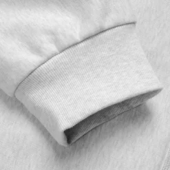 Flash Sale American Script Joggingbukser | Ask Heather Mænd Sveder