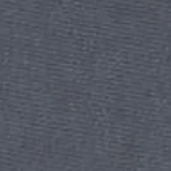 Store American Script Joggingbukser | Zeus Mænd Sveder