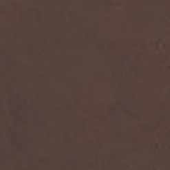 Sale American Script Joggingbukser | Tobak Mænd Bukser