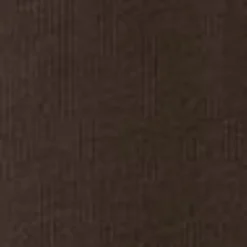 Shop American Script Langaermet T-Shirt | Tobak Mænd T-Shirts Og Poloer