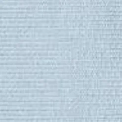 Clearance American Script Sweatshirt | Frostet Bla Mænd Sveder