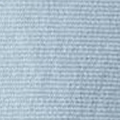 Online American Script Sweatshirt Med Haette | Frostet Bla Mænd Sveder