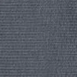 Outlet American Script Sweatshirt | Zeus Mænd Sveder