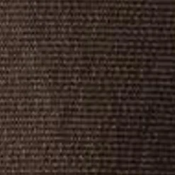 Hot American Script Sweatshirt Med Haette | Tobak Mænd Sveder