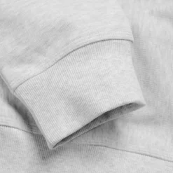 Shop American Script Sweatshirt | Ask Heather Mænd Sveder