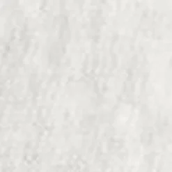 Shop American Script Sweatshirt | Ask Heather Mænd Sveder