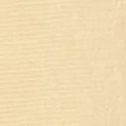 Best Sale American Script Sweatshirt | Rattan Mænd Sveder