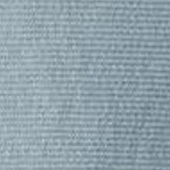 New American Script-Jakke Med Haette | Frostet Bla Mænd Sveder