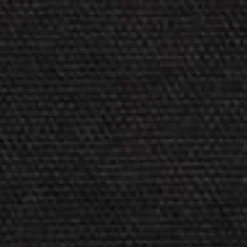 Best Sale Amherst Jakke | Sort Kvinder Jakker