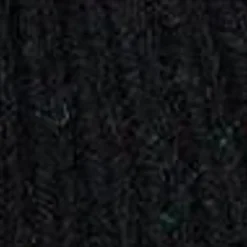 Sale Anglistisk Beanie | Sort Beanies