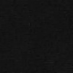 Best Sale Arbor Vest | Sort (Aeldet Laerred) Mænd Jakker & Veste