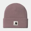 Best Ashley Beanie | Daphne Beanies
