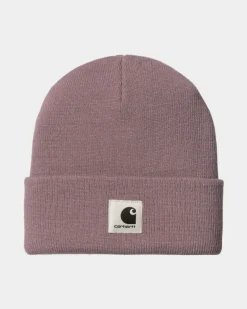 Best Ashley Beanie | Daphne Beanies