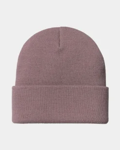 Best Ashley Beanie | Daphne Beanies