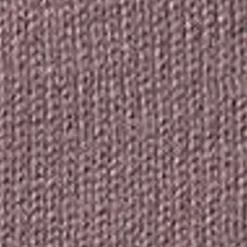 Best Ashley Beanie | Daphne Beanies