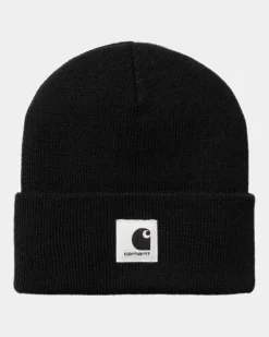 Cheap Ashley Beanie | Sort Beanies