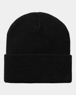 Cheap Ashley Beanie | Sort Beanies