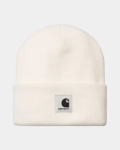 Sale Ashley Beanie | Voks Beanies